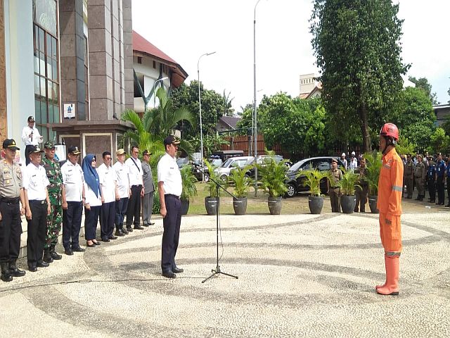 seluruh-ppsu-se-jagakarsa-diberikan-pembinaan
