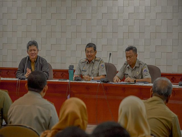 seluruh-skpdukpd-se-jaksel-diminta-tingkatkan-kewaspadaan-covid-19