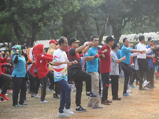 senam-primadona-digelar-di-tengah-suasana-baru