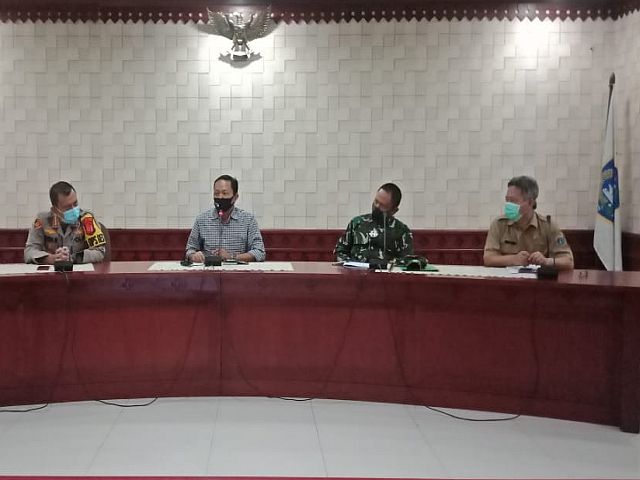 sentral-ekonomi-dan-transportasi-di-jaksel-dapatkan-gambaran-new-normal