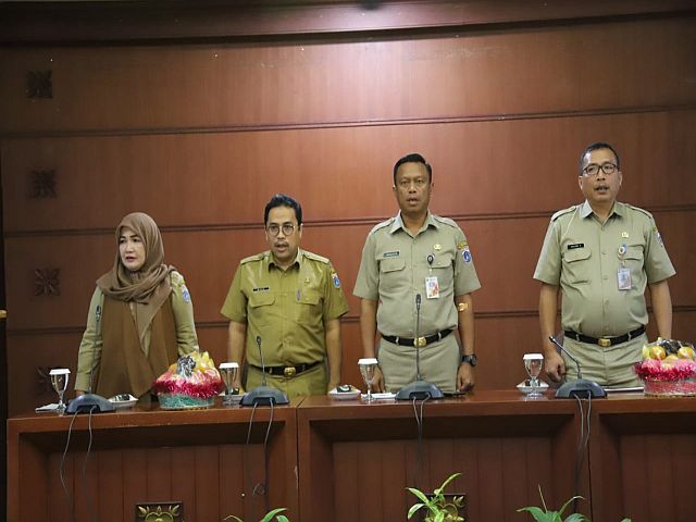 sistem-rkbmd-akan-diterapkan-dalam-bentuk-aplikasi