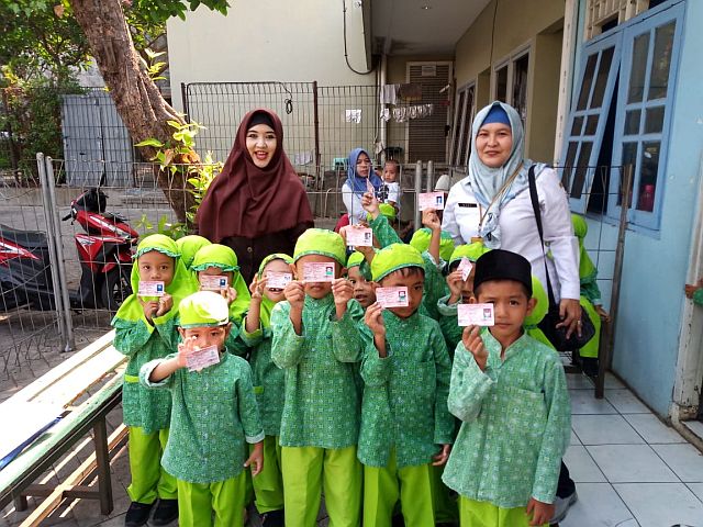 siswa-tk-di-kelurahan-bangka-miliki-kia
