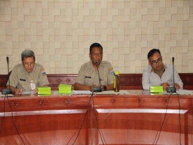 skpd-di-jaksel-dapatkan-sosialisasi-mengenai-e-order
