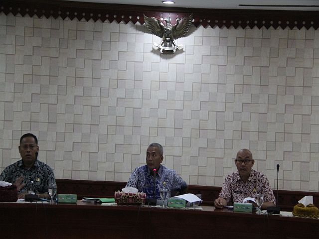 skpd-di-jaksel-mulai-sosialisasikan-program-pkt-2020