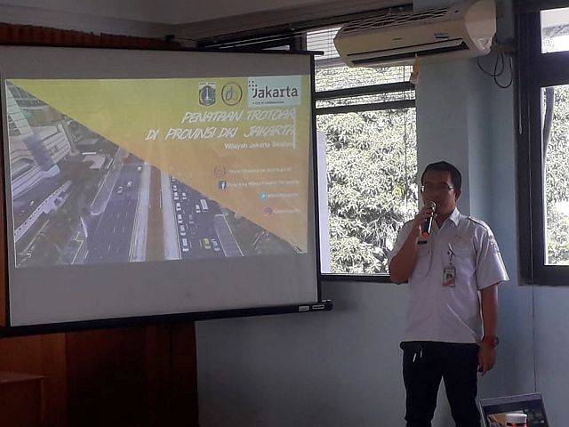 sosialiasi-penataan-trotoar-di-tebet-dapatkan-dukungan-dari-warga
