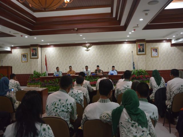 sosialisasi-empat-pilar-tumbuhkan-nilai-nilai-pancasila