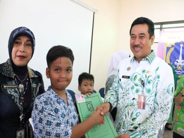 sosialisasi-gisa-di-kecamatan-setiabudi-beri-manfaat-bagi-masyarakat