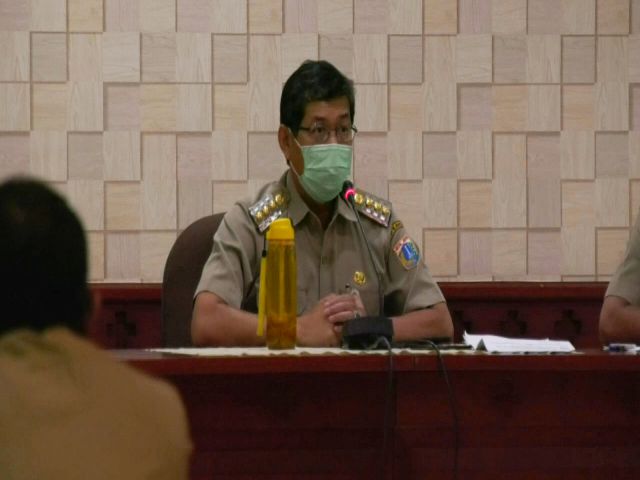 sosialisasi-kesehatan-penting-cegah-penyebaran-covid-19-di-jaksel