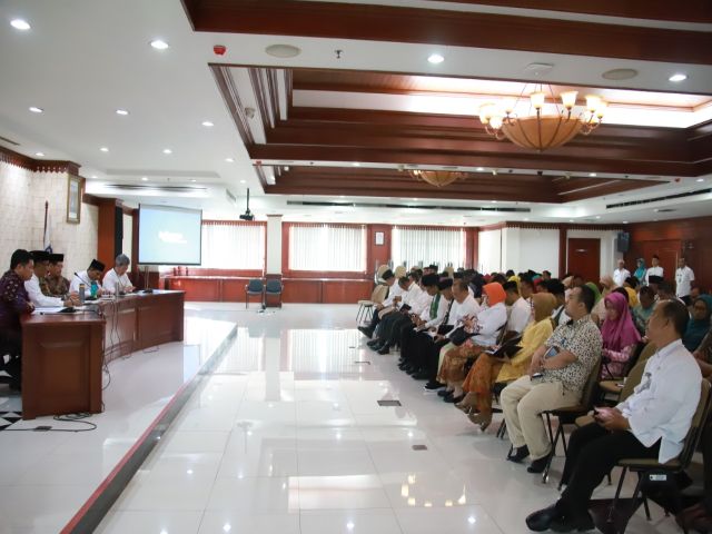 sosialisasi-pencegahan-covid-19-di-jaksel-terus-ditingkatkan