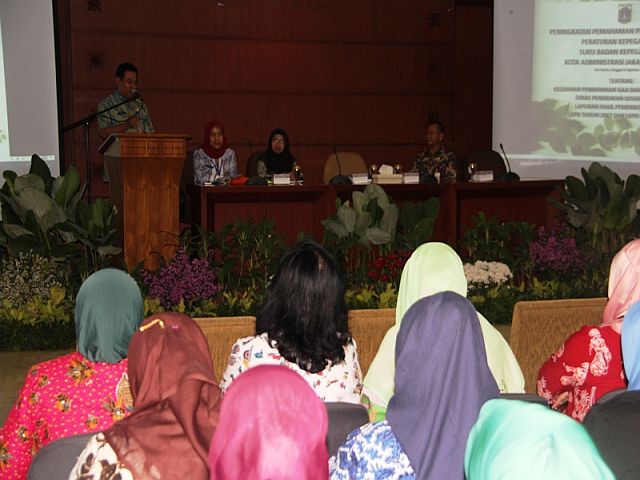 sosialisasi-peraturan-pegawai-wujudkan-komitmen-pelayanan-terbaik