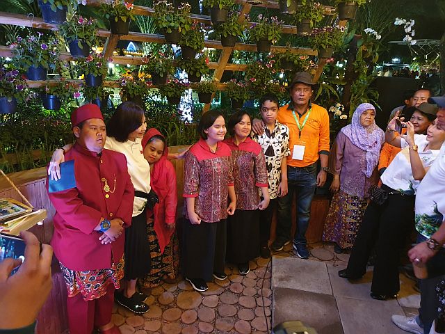stan-flona-jaksel-dimanfaatkan-sebagai-tempat-kreasi-warga