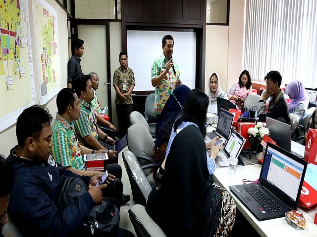 suban-aset-jaksel-mulai-muktahirkan-data-simaster