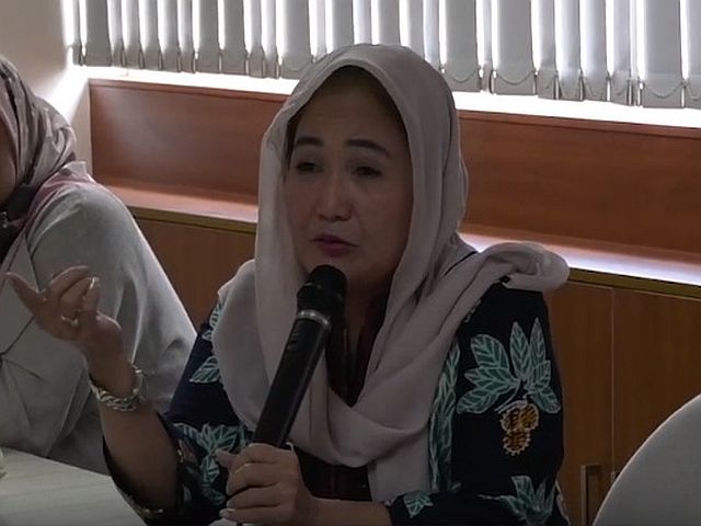 suban-aset-jaksel-usulkan-21-lokasi-untuk-disertifikasi