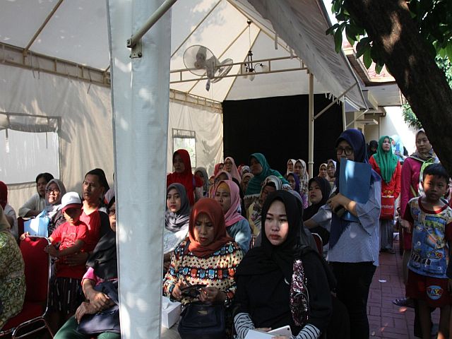 sudin-dukcapil-jaksel-catat-6026-pendatang-baru-pasca-libur-idul-fitri