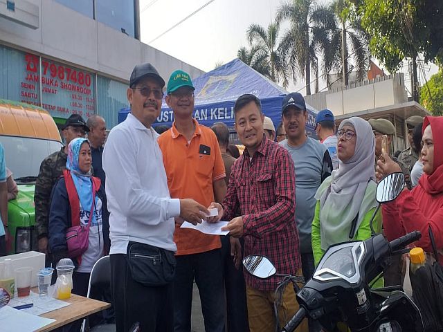 sudin-dukcapil-jaksel-layani-adminduk-di-empat-titik