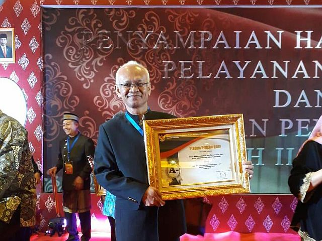 sudin-dukcapil-jaksel-percepat-pendistribusian-e-ktp-untuk-warga