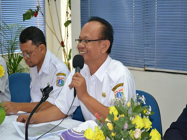 sudin-dukcapil-jaksel-siapkan-kader-sukseskan-program-gisa