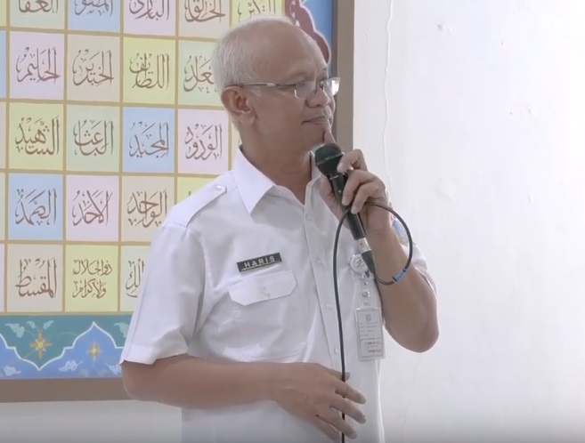 sudin-dukcapil-jaksel-siapkan-layanan-distribusi-e-ktp-di-psn
