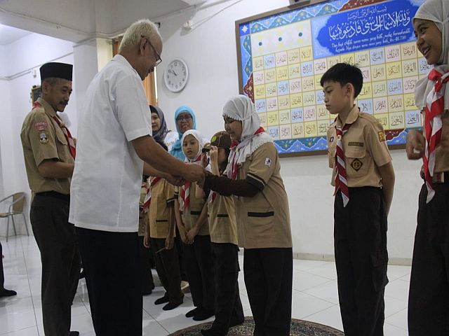 sudin-dukcapil-jaksel-telah-distribusikan-240729-kia