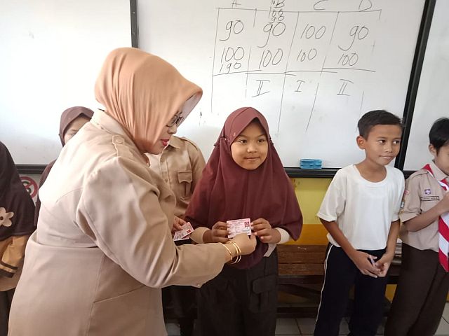 sudin-dukcapil-jaksel-telah-terbitkan-16026-kia-di-juli-2019