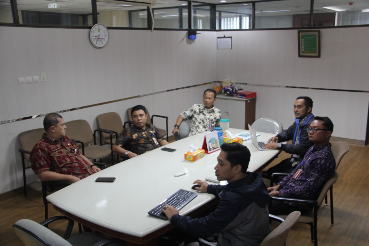 sudin-kominfo-jaksel-buat-aplikasi-posko-siaga-bencana