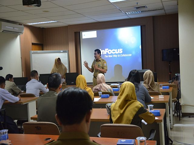 sudin-kominfotik-jaksel-gelar-bimtek-pengelolaan-tindak-lanjut-opini