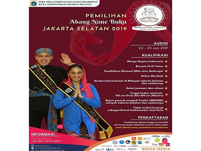 sudin-pusip-jaksel-buka-pendaftaran-abnonku-2019