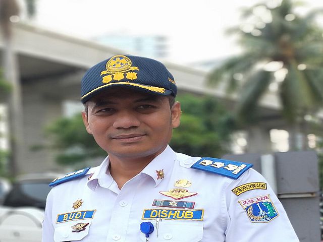sudinhub-jaksel-alihkan-tujuh-trayek-angkutan-umum