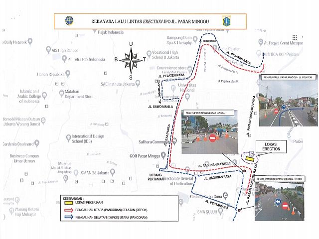 sudinhub-jaksel-rekayasa-lalin-lancarkan-revitalisasi-jpo-pasar-minggu