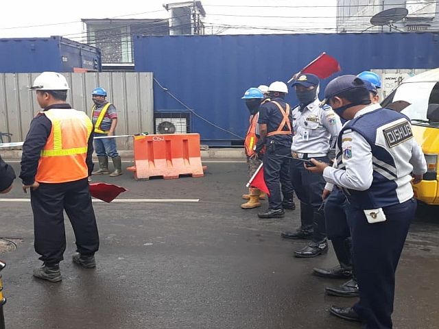 sudinhub-jaksel-rekayasa-lalin-panglima-polim-fatmawati