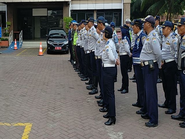 sudinhub-jaksel-siapkan-petugas-di-perayaan-tahun-baru-2020