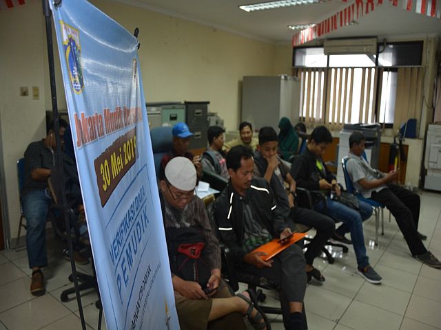 sudinhub-jaksel-telah-verifikasi-data-1800-pemudik-gratis