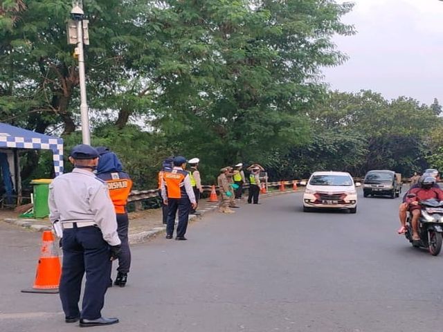 sudinhub-jaksel-tingkatkan-pengawasan-psbb