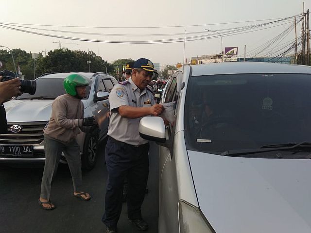 sudinhub-jaksel-ungkap-hasil-sosialisasi-perluasan-gage-di-fatmawati