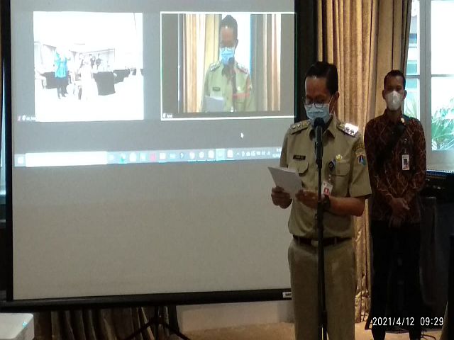 plt-wali-kota-jaksel-buka-kegiatan-rencana-aksi-daerah-stunting