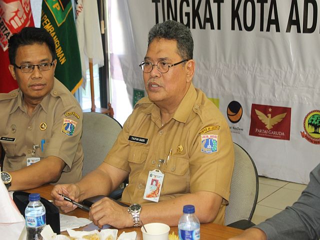 tiga-konsep-atasi-tawuran-di-pasar-rumput