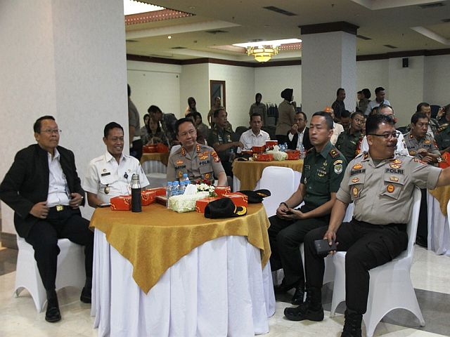 tiga-pilar-jaksel-gelar-rakor-operasi-lilin-2019