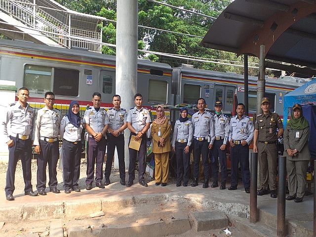 transportasi-di-stasiun-tebet-akan-ditata