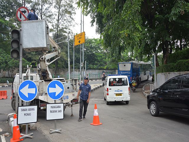 uji-coba-ssa-landmark-mulai-dilakukan-hari-ini