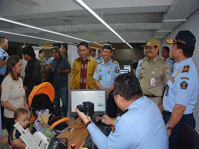 ulp-di-mall-kemang-beri-banyak-manfaat