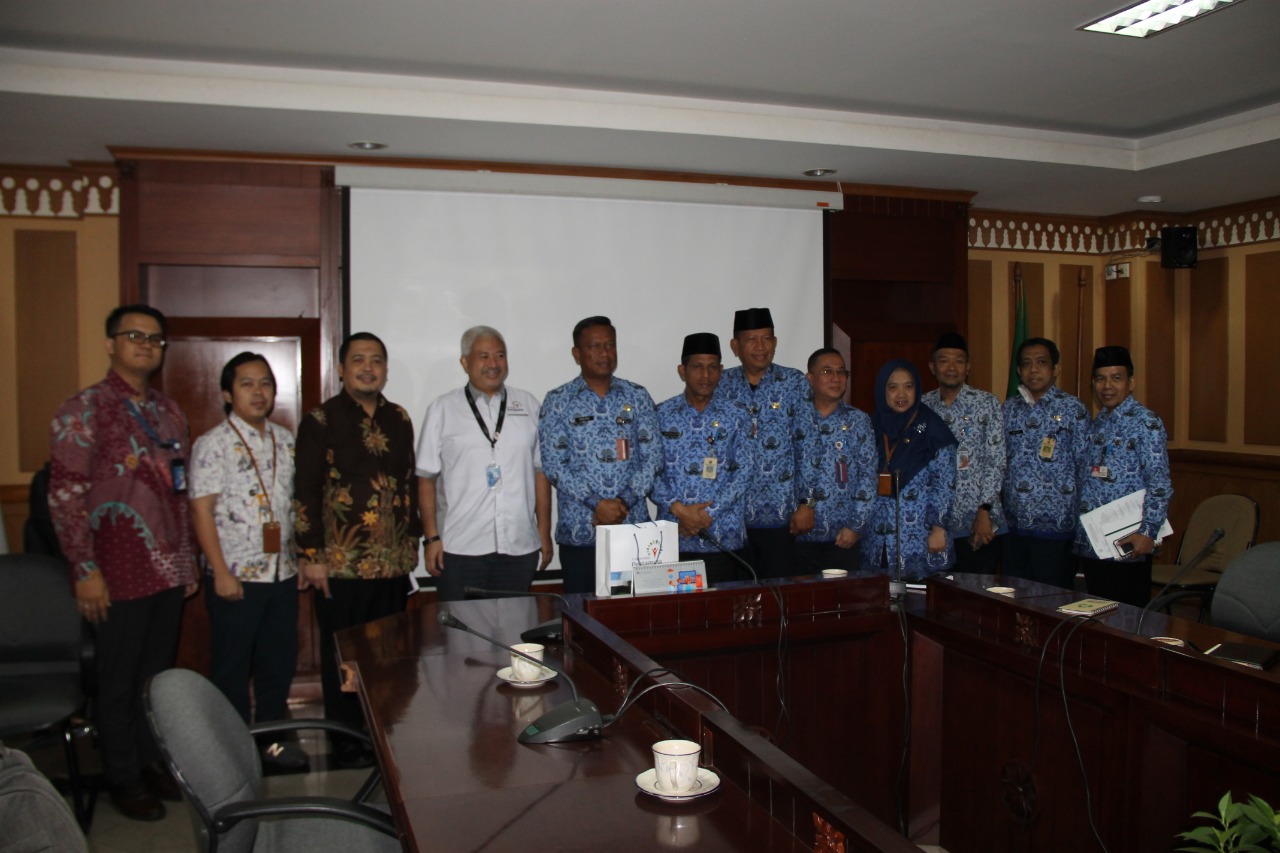 universitas-pertamina-ingin-tingkatkan-pembangunan-lingkungan-di-jaksel