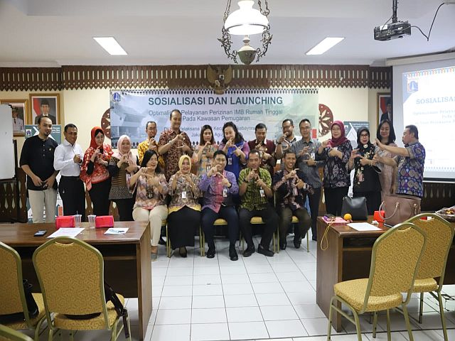 up-ptsp-kebayoran-baru-optimalkan-layanan-imb-di-kawasan-pemugaran