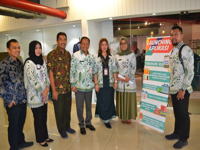 up-ptsp-kecamatan-kebayoran-lama-luncurkan-aplikasi-si-baplon