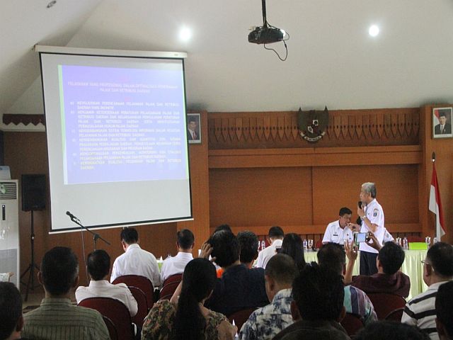 upprd-pancoran-sosialisasikan-kebijakan-pajak-daerah