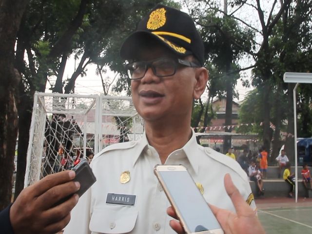 urus-adminduk-warga-jaksel-dipinta-gunakan-alpukat-betawi-dan-whatsapp