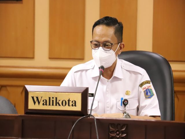 vaksinasi-covid-19-lansia-di-jaksel-capai-77-18-persen