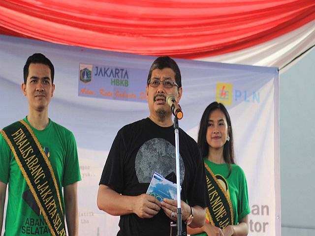 wali-kota-jaksel-apresiasi-kontribusi-pln-di-hbkb