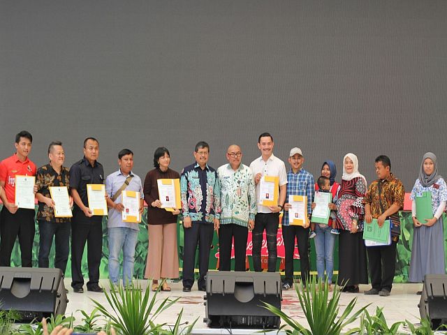 wali-kota-jaksel-buka-festival-pelayanan-publik