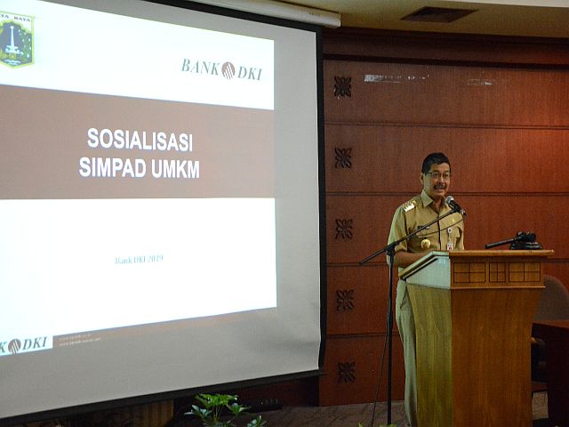 wali-kota-jaksel-buka-sosialisasi-simpad