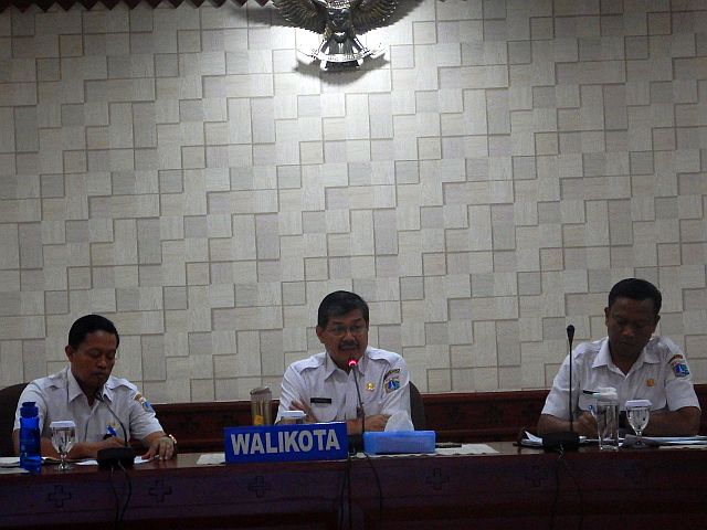 wali-kota-jaksel-ingatkan-tentang-penataan-trotoar